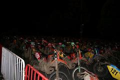 MČR Enduro Klatovy 2007 050